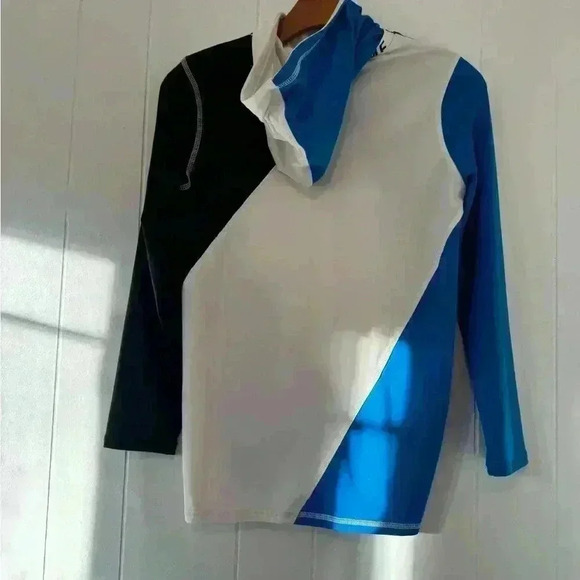 Rockets Of Awesome youth Size 12 in great condition great for athletes - Picture 2 of 6